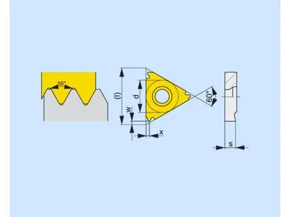 31563_PM-TN-11NR140W-T8010 AZ PM-TN-16NR260W-T8030